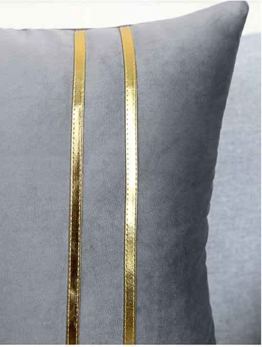 Gelecek Modellerimiz